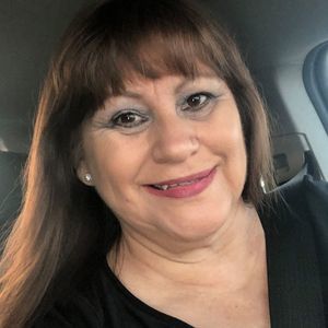 Meet your Posher, Celia